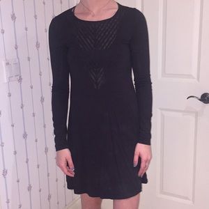 BCBG Dress Size Small